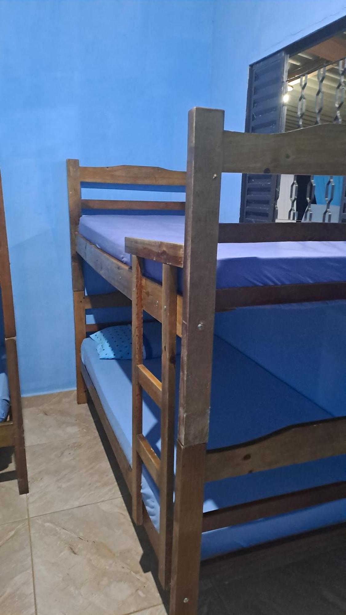Chacara Liberdade Villa Pirenópolis Eksteriør billede
