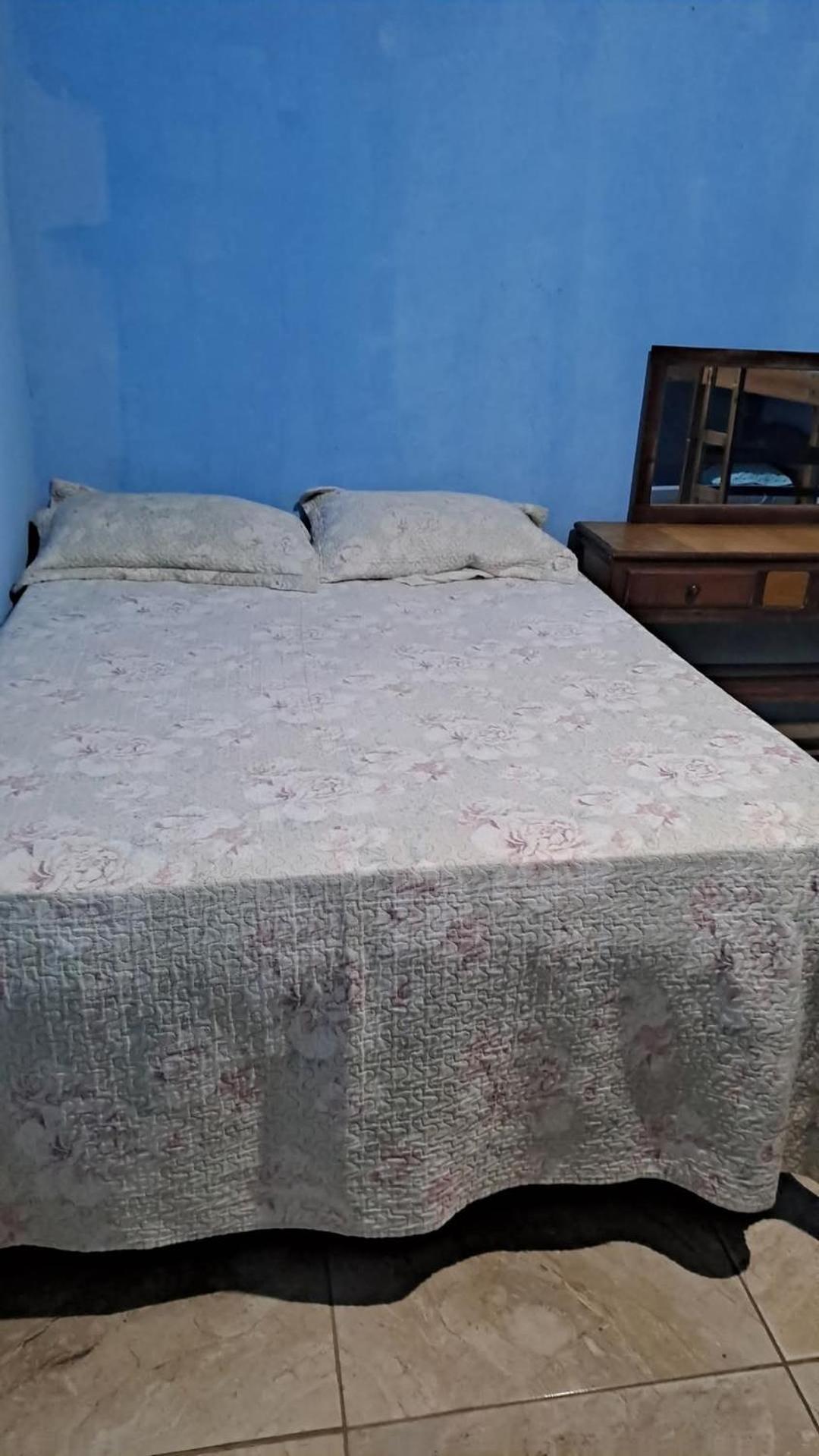 Chacara Liberdade Villa Pirenópolis Eksteriør billede