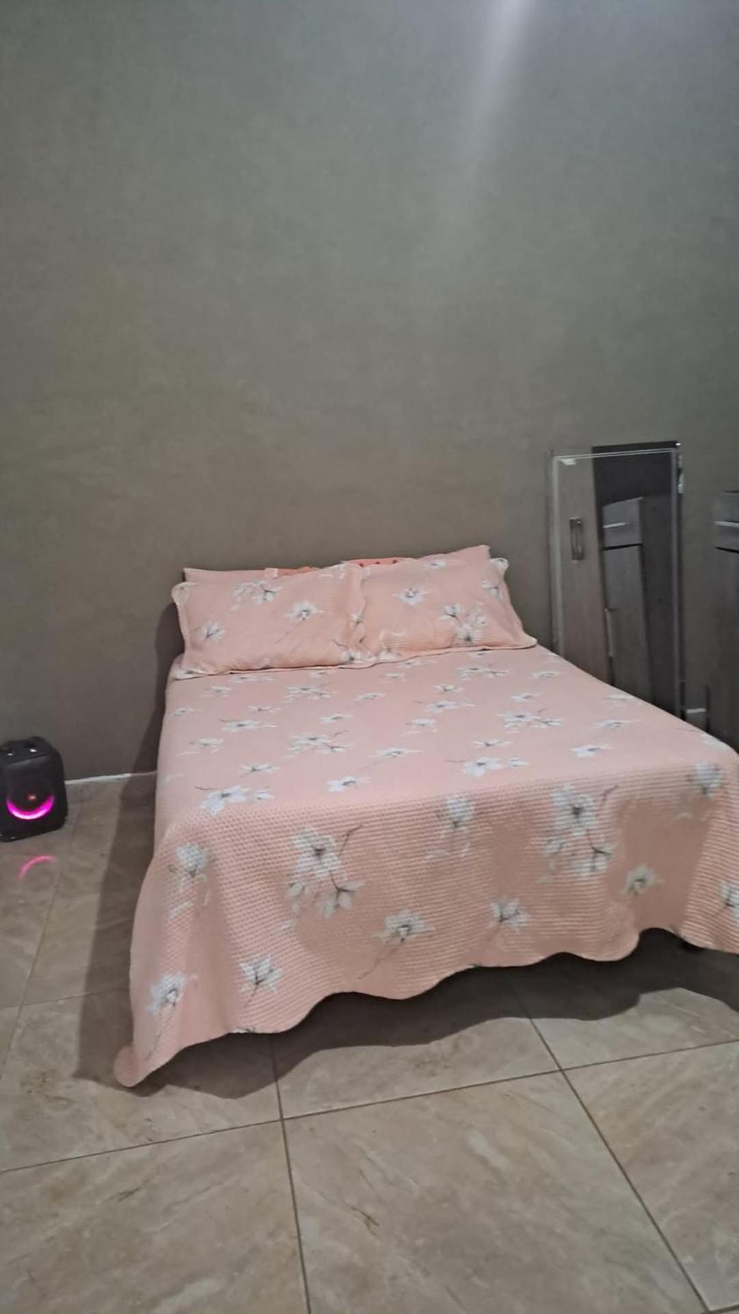 Chacara Liberdade Villa Pirenópolis Eksteriør billede